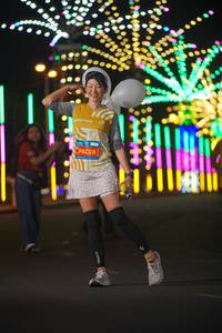 BIB: 
                            <button type="button" onclick="openModal(22909828)" class="btn btn-primary btn-sm float-right btn-popup" data-toggle="modal" data-target=".modal-high-quality">
                        <i class="fas fa-shopping-cart"></i> Add to Cart
                    </button>
                                            <button type="button" onclick="isThisMe(22909828, true)" class="btn btn-success btn-sm float-right btn-popup btn-isme hidden" data-toggle="tooltip" data-placement="bottom" title="นี่คือรูปของคุณใช่ไหม คลิกที่นี่เพื่อเอาเข้าอัลบั้ม">
                        <i class="fas fa-plus"></i> Add to album
                    </button>
                    <button type="button" onclick="isThisMe(22909828, false)" class="btn btn-warning btn-sm float-right btn-popup btn-isnotme hidden">
                        <i class="fas fa-ban"></i> Remove from album
                    </button>